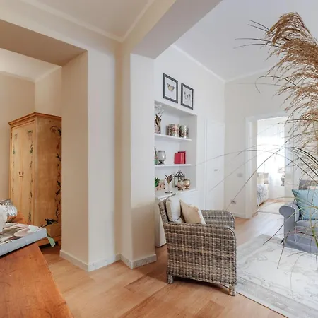 Casa Brumar, The Terrace Inside The Walls Of