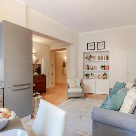 Apartment Casa Brumar, The Terrace Inside The Walls Of *